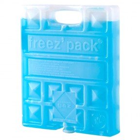 Акумулятор холоду Кемпінг Freeze (0,6 кг)
