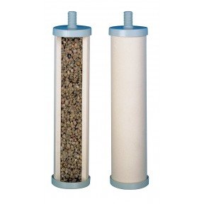 Картридж-фільтр Katadyn Drip Ceramic Replacement Cartridge Ceradyn