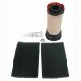 Картридж-фільтр керамічний Katadyn Combi Ceramic Replacement Cartridge