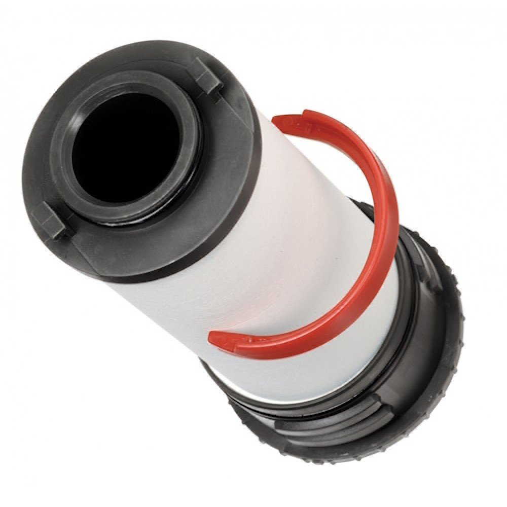 Картридж-фільтр керамічний Katadyn Combi Ceramic Replacement Cartridge