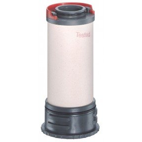 Картридж-фільтр керамічний Katadyn Combi Ceramic Replacement Cartridge