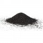 Змінне вугілля Katadyn Combi Carbon Replacement Pack
