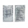 Змінне вугілля Katadyn Combi Carbon Replacement Pack