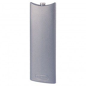 Акумулятор холоду GIOSTYLE Slim (0,4 кг)