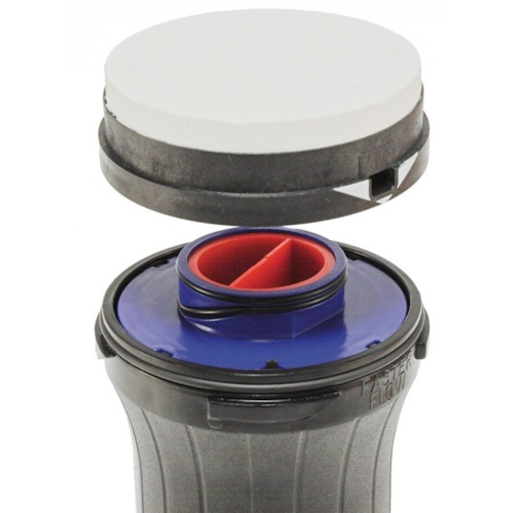 Керамічний передфільтр Katadyn Vario Ceramic Prefilter Disc Replacement