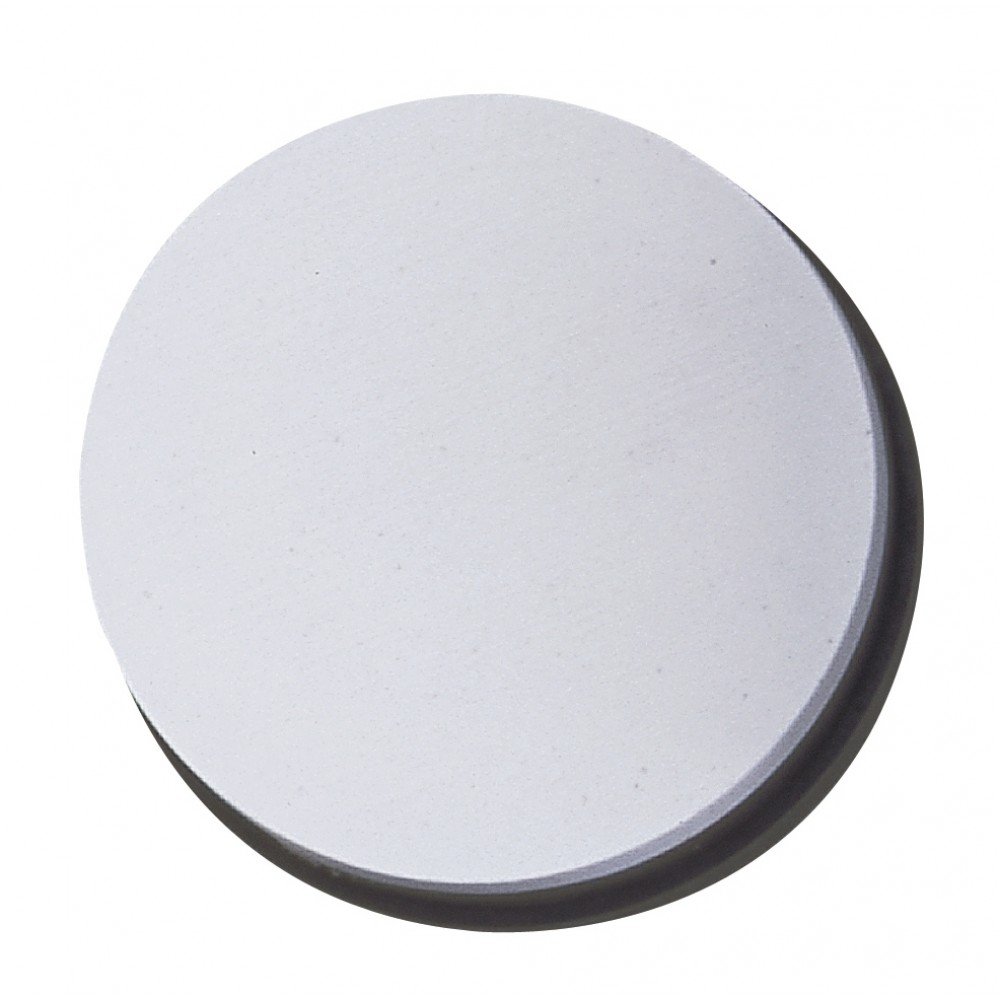Керамічний передфільтр Katadyn Vario Ceramic Prefilter Disc Replacement