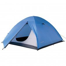 Намет KingCamp Hiker 2(KT3006) Blue