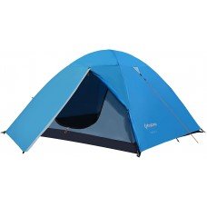 Намет KingCamp Hiker 3(KT3021) Blue