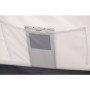 Намет KingCamp Backpacker (KT3019) Blue
