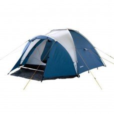 Намет KingCamp Holiday 3(KT3018) Blue