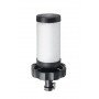 Картридж-фільтр скловолоконний Katadyn Camp Series Ultra Flow Replacement Cartridge