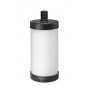Картридж-фільтр скловолоконний Katadyn Camp Series Ultra Flow Replacement Cartridge