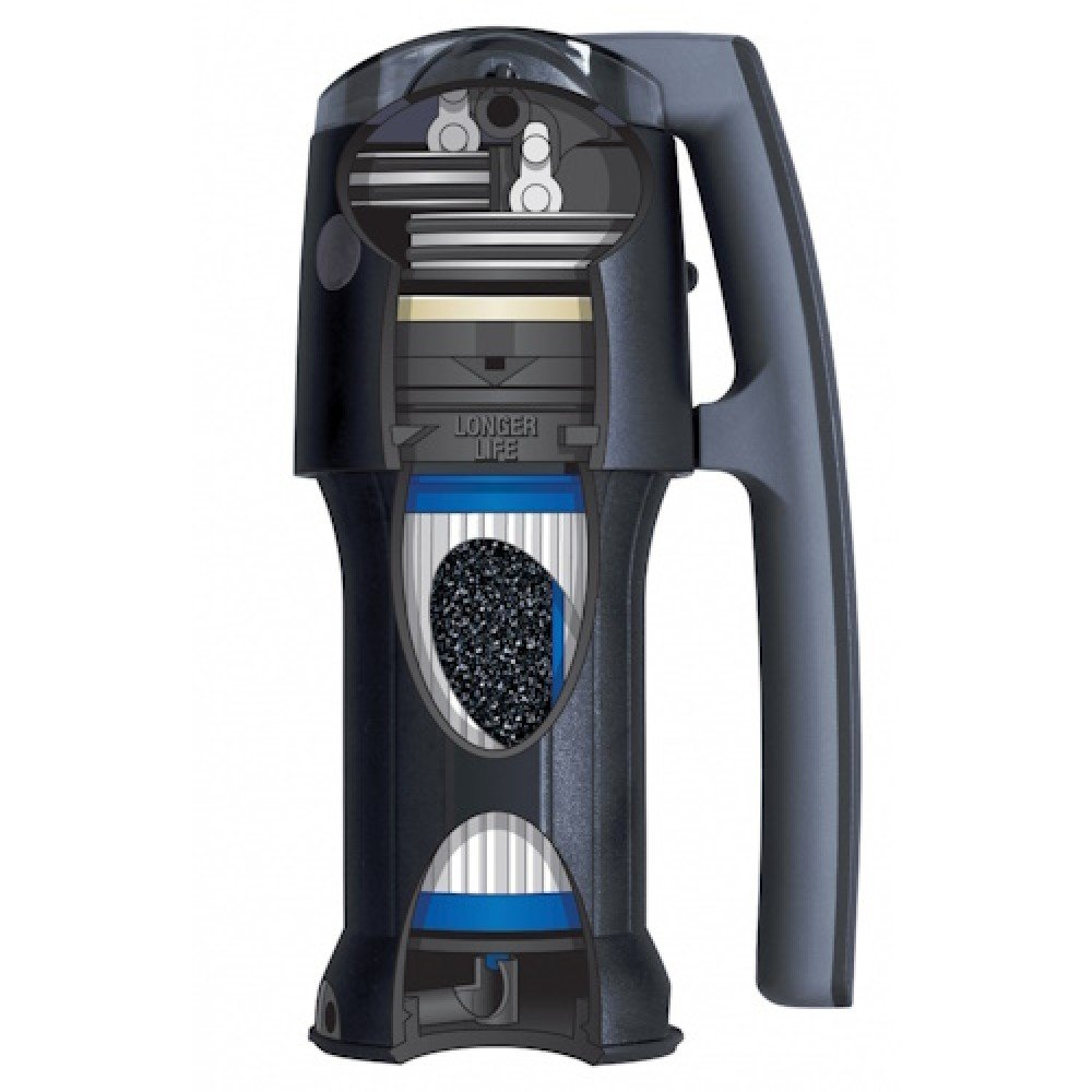 Фільтр для води Katadyn Vario Filter Фільтр для води Katadyn Vario Filter