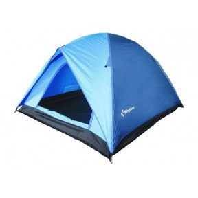 Намет KingCamp Family 2(KT3072) Blue
