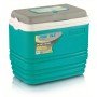 Термобокс Pinnacle Eskimo Primero 25 л бірюзовий