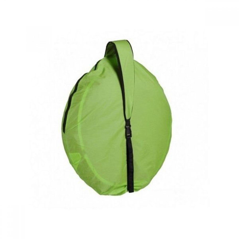 Намет KingCamp Venice (KT3071) Green