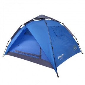 Намет KingCamp LUCA (KT3091) Blue