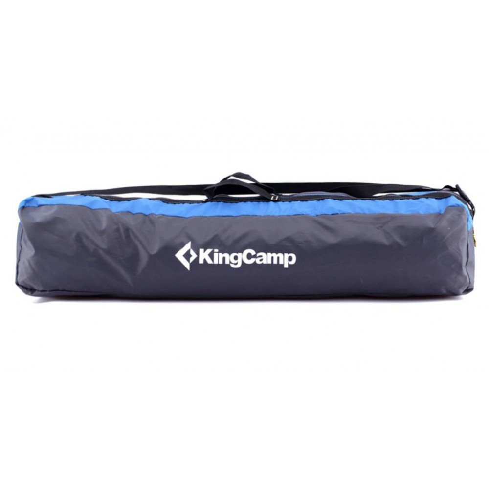 Намет KingCamp LUCA (KT3091) Green