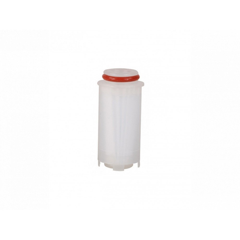 Картридж Katadyn MyBottle Cyst Filter