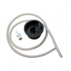 Перехідники для фляг з широким горлом та гідрататором Katadyn Bottle Adaptor (2 шт.)