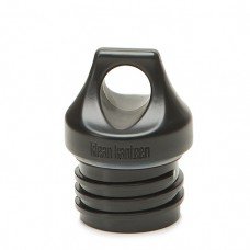 Кришка Klean Kanteen Loop Cap