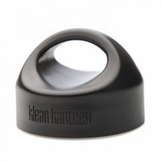 Кришка Klean Kanteen Stainless Loop Cap Wide