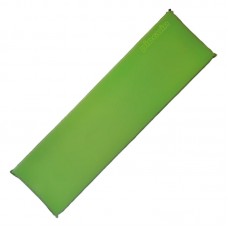 Каремат Pinguin Horn 30 (181x51x3см), зелений HO30 GR