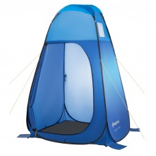 Мульти-тент KingCamp Multi Tent(KT3015) Blue