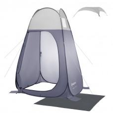 Мульти-тент KingCamp Multi Tent(KT3015) Grey