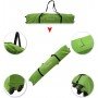 Тент-намет KingCamp Gazebo (KT3050) Green