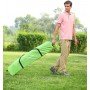 Тент-намет KingCamp Gazebo (KT3050) Green