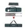 Тент-намет KingCamp GAZEBO M(KT3051) GREEN
