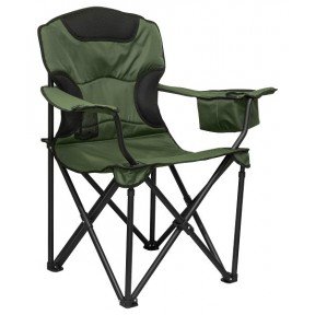 Крісло складне NeRest Привал Лайт NR-39 Light