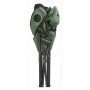 Крісло складне NeRest Привал Лайт NR-39 Light