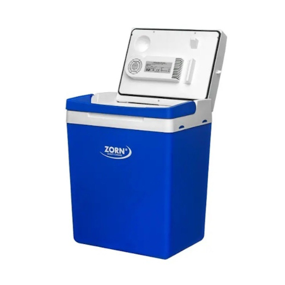 Автохолодильник Zorn E-32 12/230 V