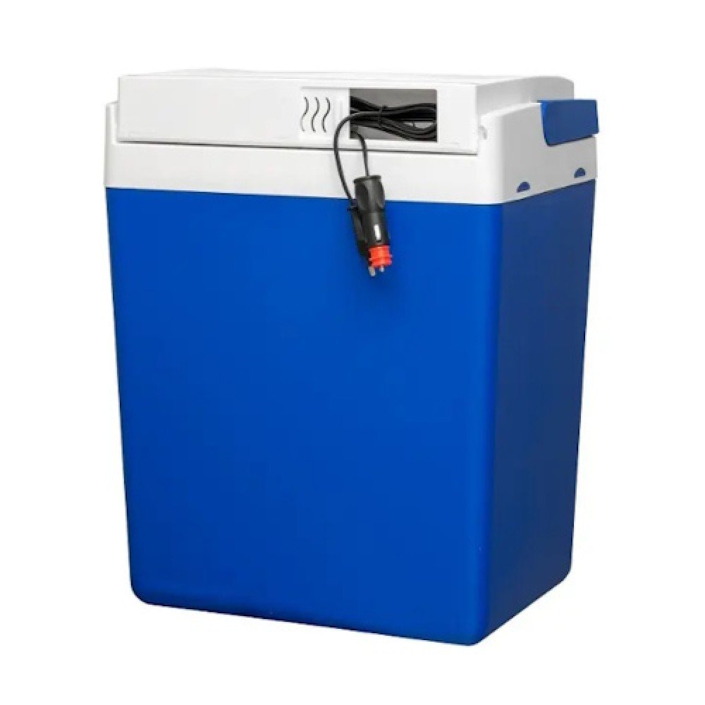 Автохолодильник Zorn E-32 12/230 V