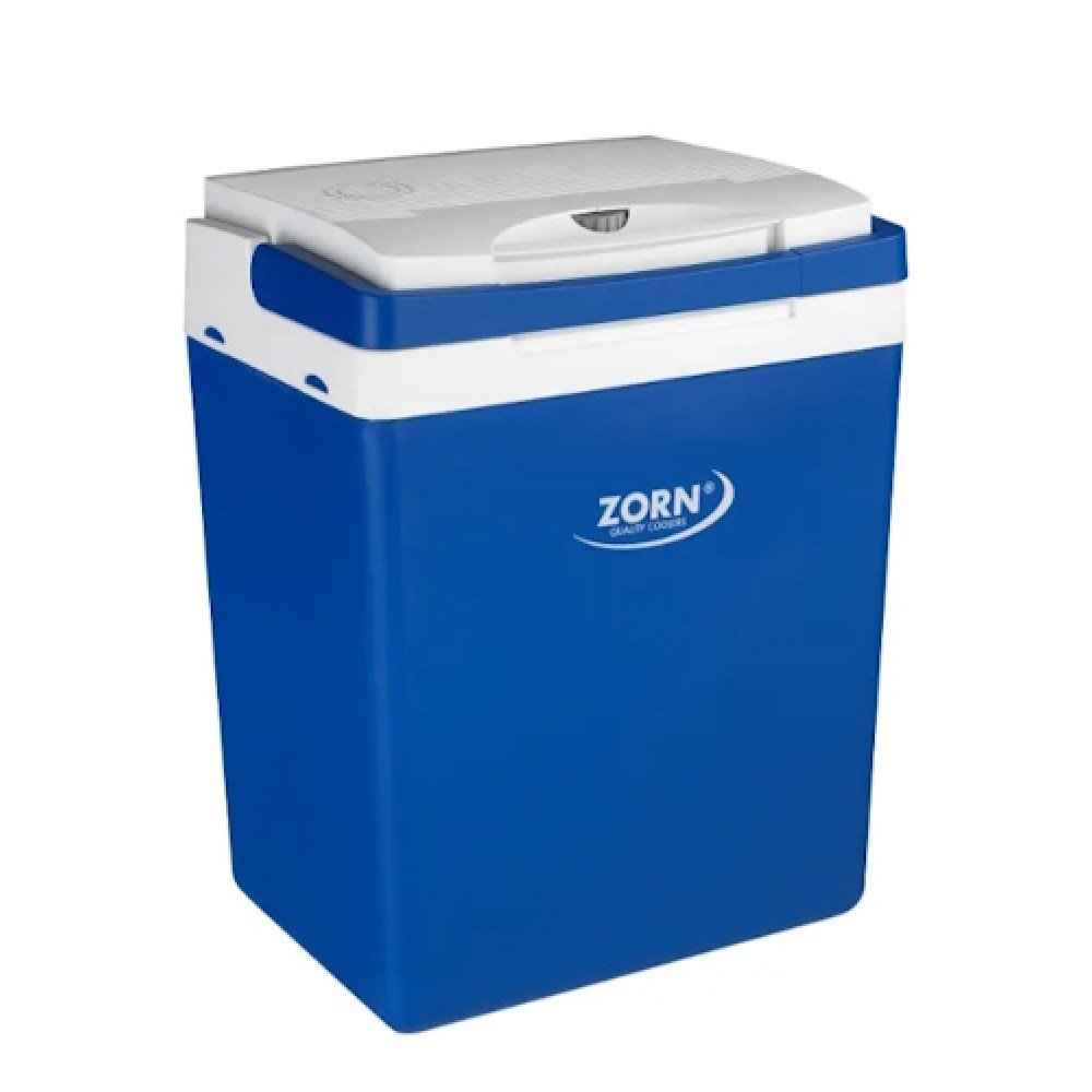Автохолодильник Zorn E-32 12/230 V
