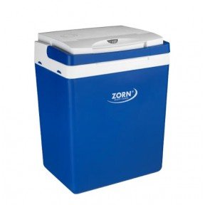 Автохолодильник Zorn E-32 12/230 V