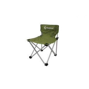 Стілець KingCamp Compact Chair M(KC3802) Green