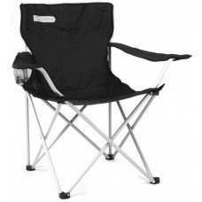 Крісло Spokey ANGLER(839631) black