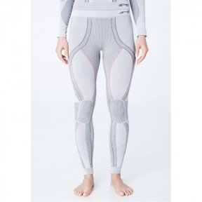 Термоштани жен. Accapi X-Country Long Trousers Women Silver XS/S