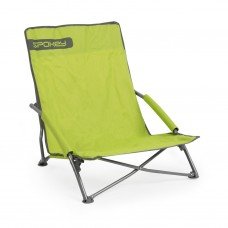 Крісло Spokey PANAMA(922276) lime