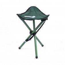 Стілець Spokey Pathook(839634) green