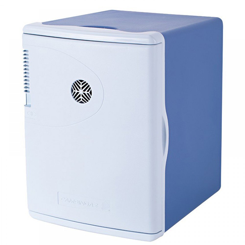 Автохолодильник CAMPINGAZ Powerbox Classic (36л), (потертості)