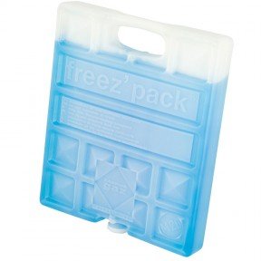 Акумулятор холоду Campingaz Freez'Pack M20 600г