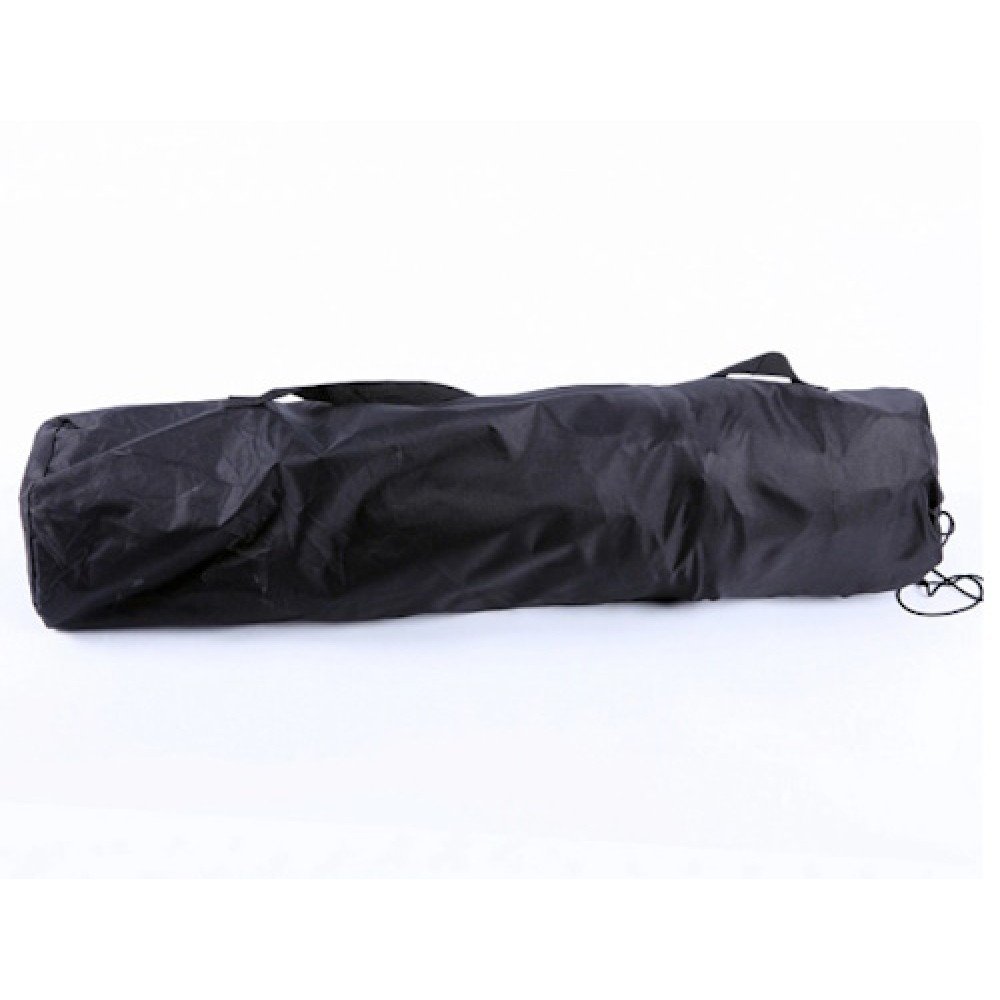 Крісло складне KingCamp Deluxe Hard Arms Chair KC3888 BLACK/MID GREY