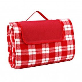 Туристичний килимок Time Eco TE-200, 150*200