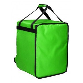 Ізотермічна сумка TE-4068, 68 л