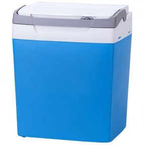 Автохолодильник THERMO TR-129A (29л), охолодження + нагрівання