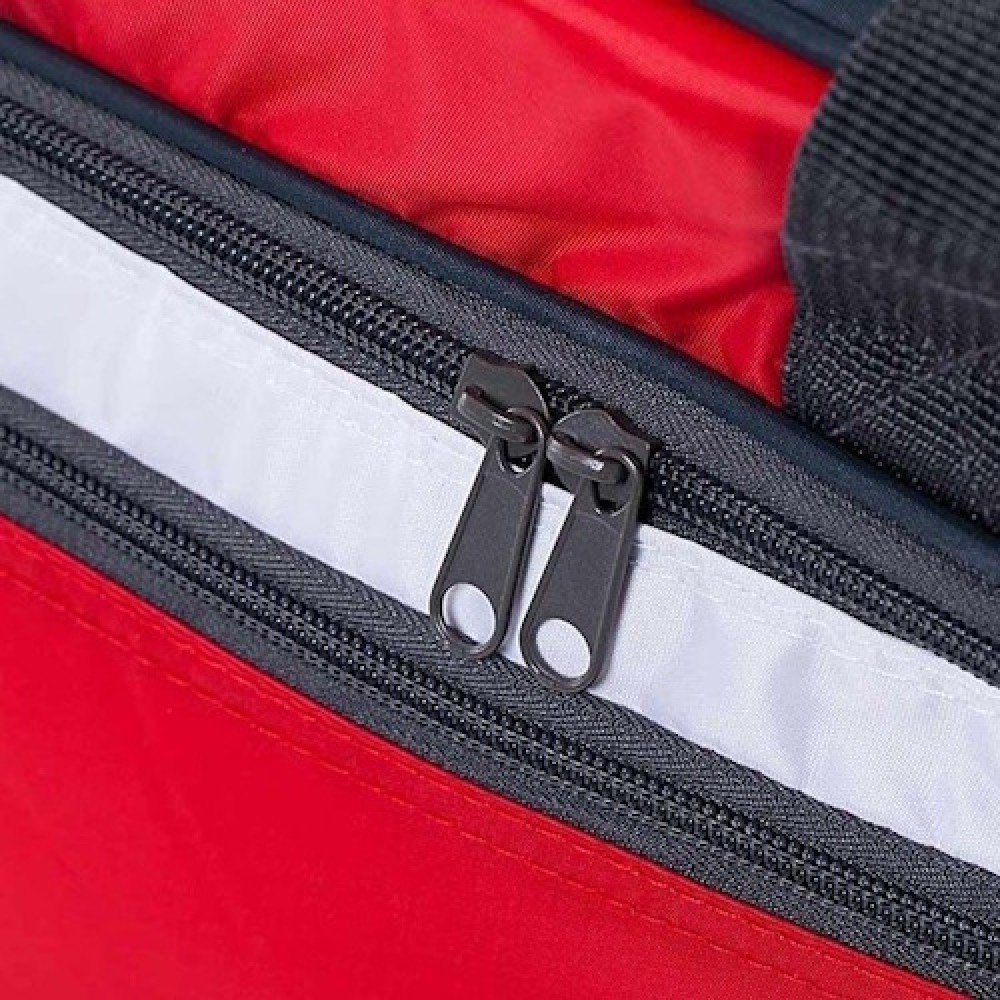 Термосумка Thermo IBS-19 Style з 2 акумуляторами холоду